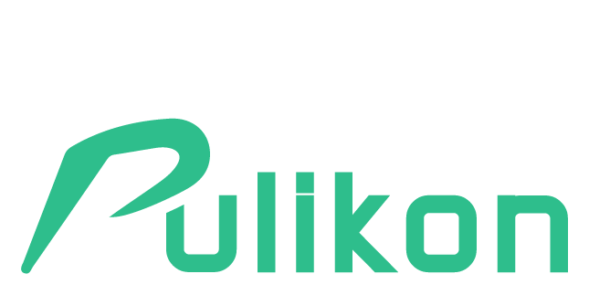 Pulikon