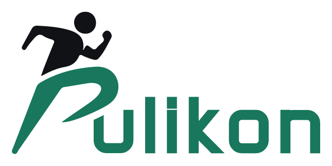 Pulikon